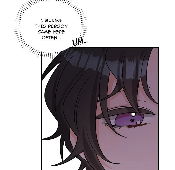 Chapter 38, page 23