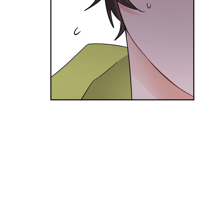 Chapter 38, page 24