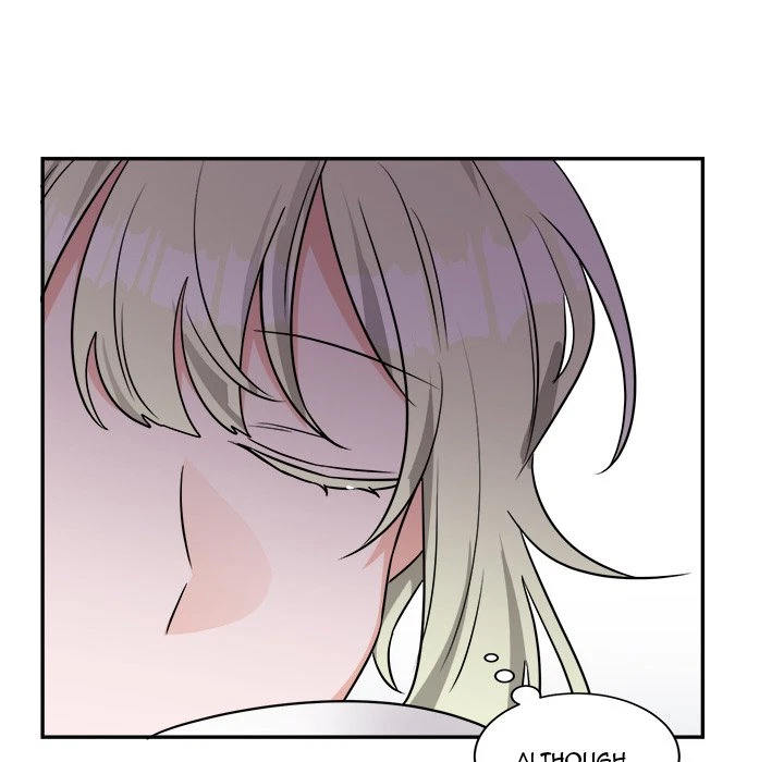 Chapter 38, page 25