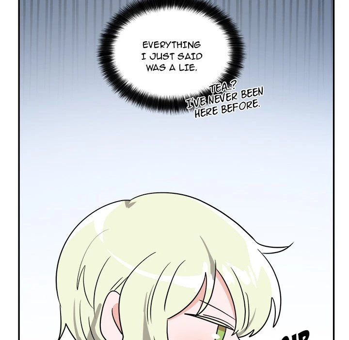 Chapter 38, page 27
