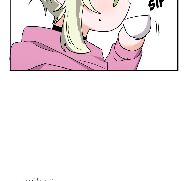 Chapter 38, page 28