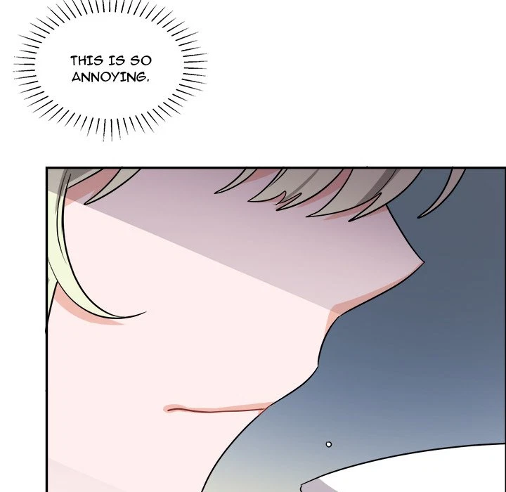 Chapter 38, page 29