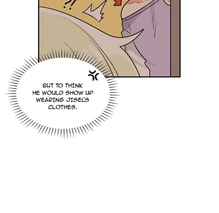 Chapter 38, page 31