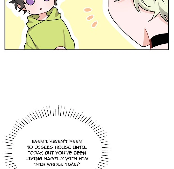 Chapter 38, page 33