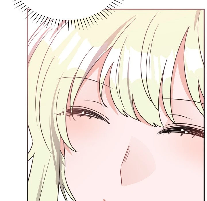 Chapter 38, page 34