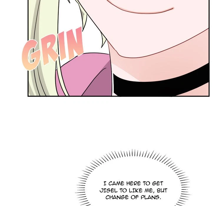 Chapter 38, page 35