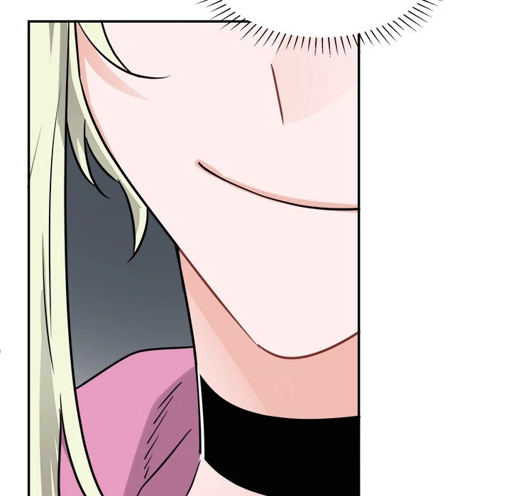 Chapter 38, page 36