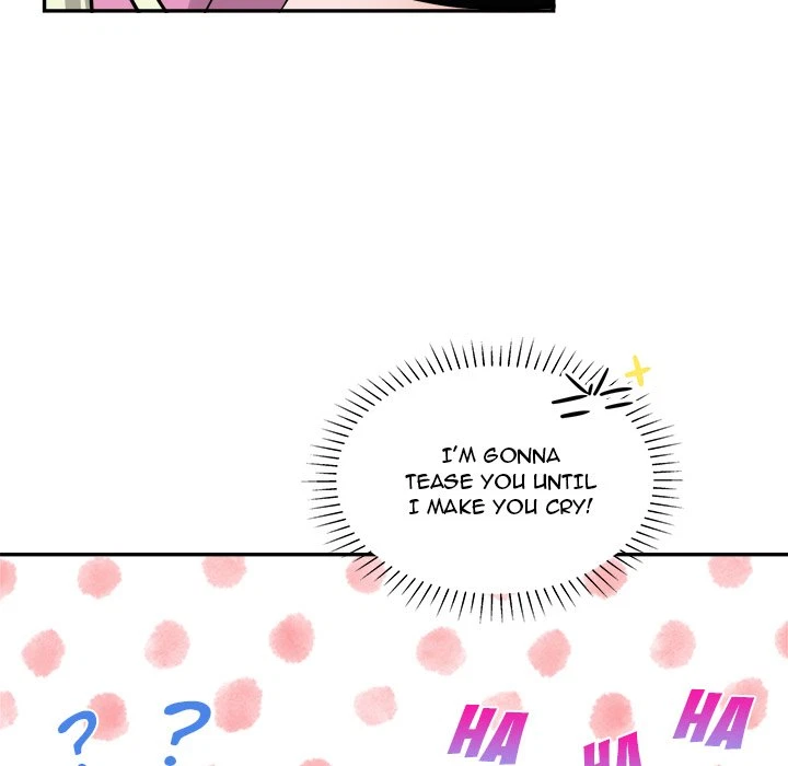 Chapter 38, page 37