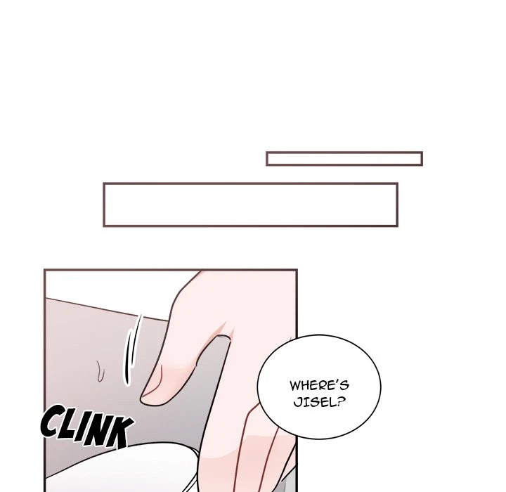 Chapter 38, page 39