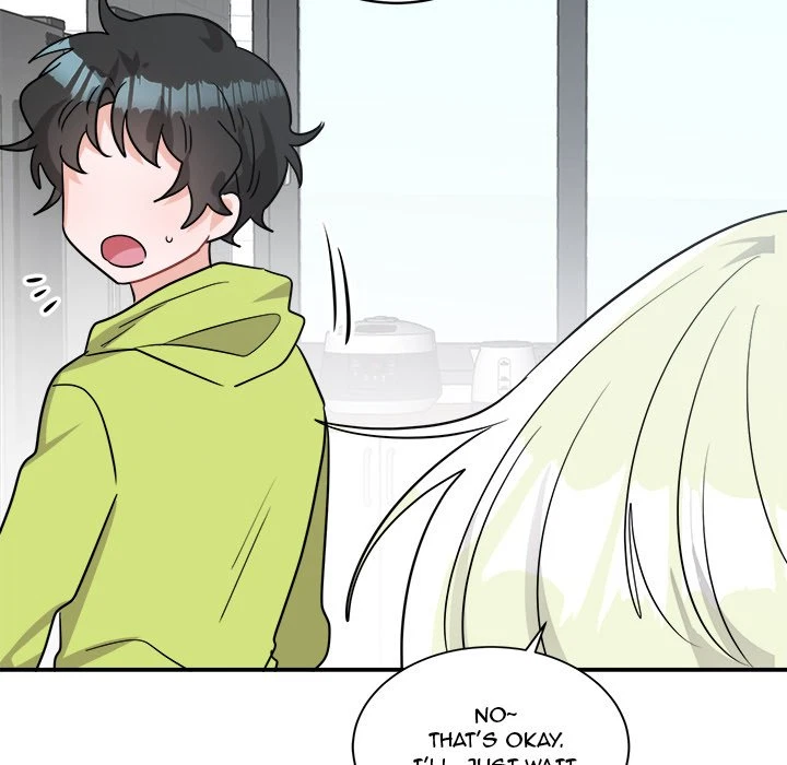 Chapter 38, page 41