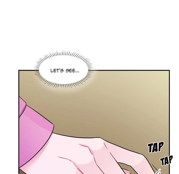 Chapter 38, page 43