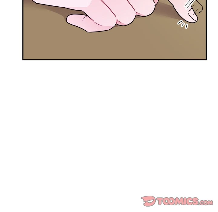 Chapter 38, page 44