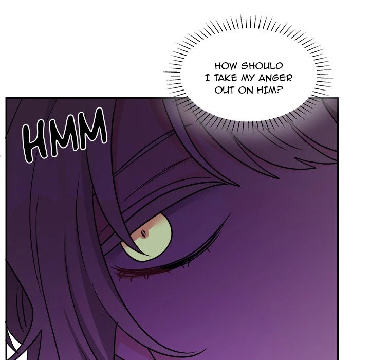 Chapter 38, page 45