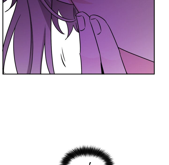 Chapter 38, page 46