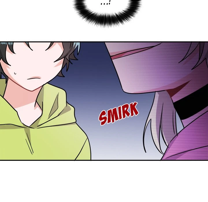 Chapter 38, page 47