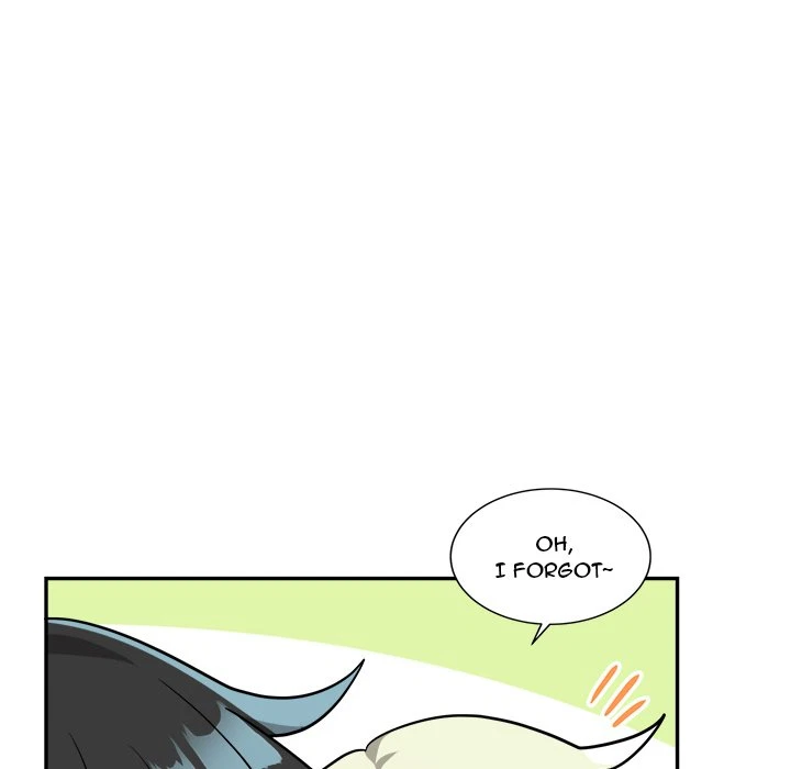 Chapter 38, page 48