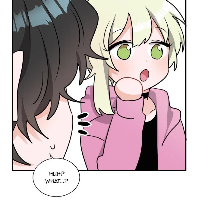 Chapter 38, page 49