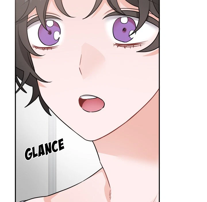 Chapter 38, page 5