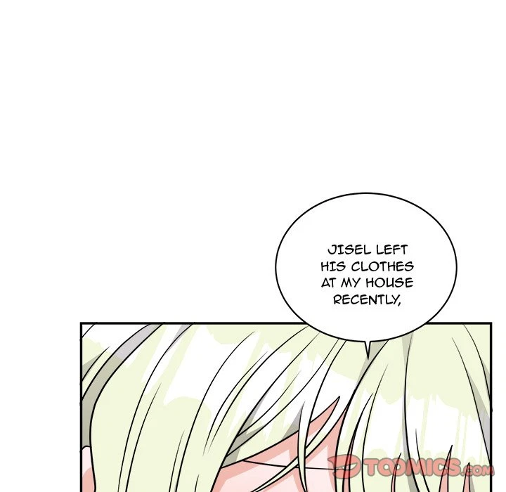 Chapter 38, page 50