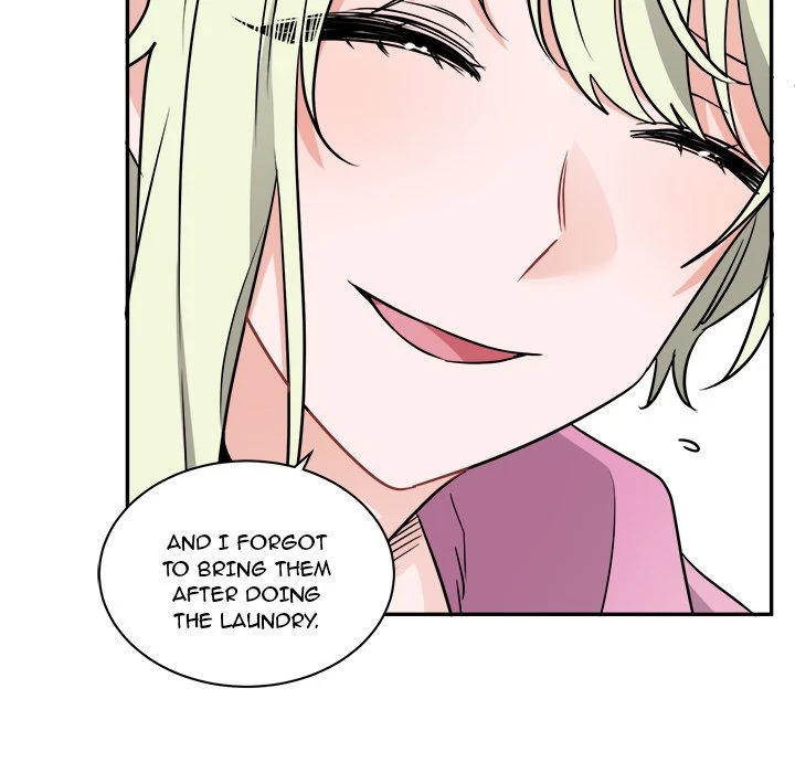 Chapter 38, page 51