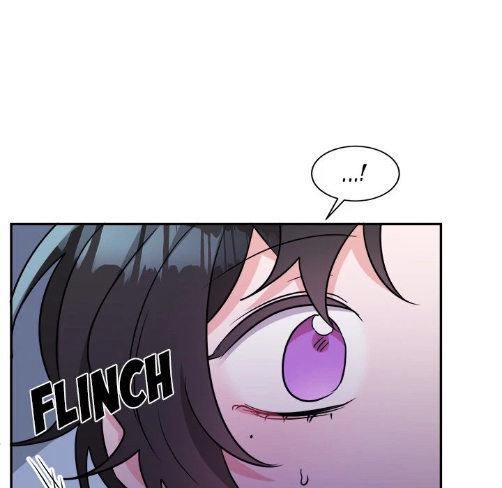 Chapter 38, page 52