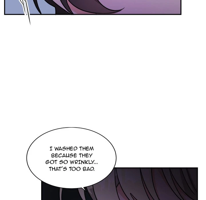 Chapter 38, page 53