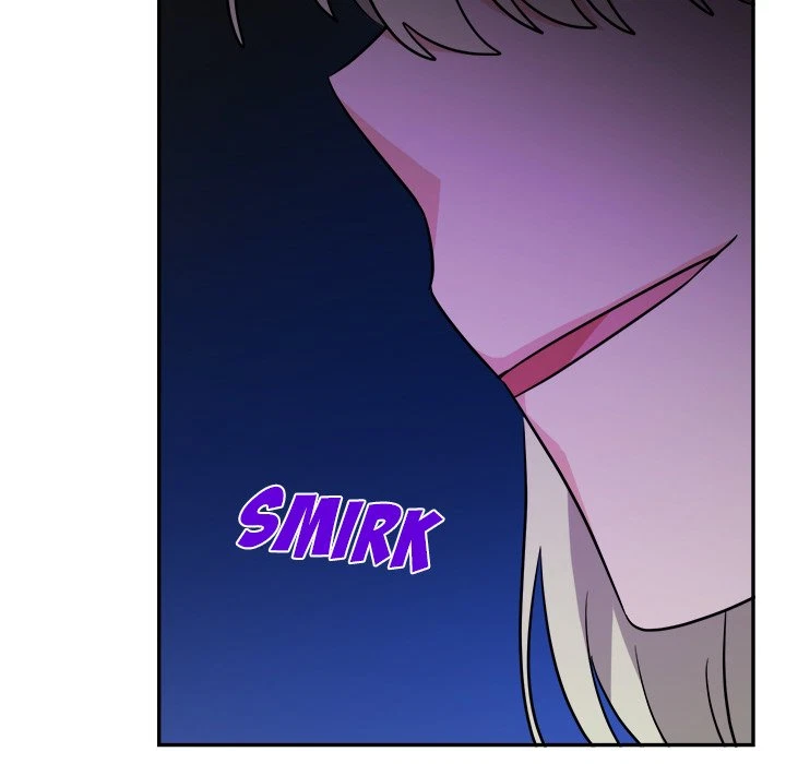 Chapter 38, page 54