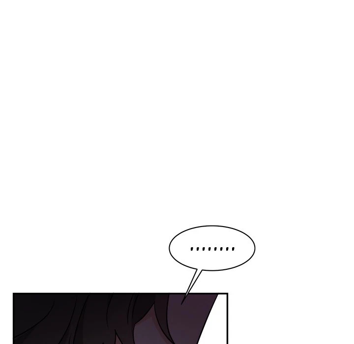 Chapter 38, page 55