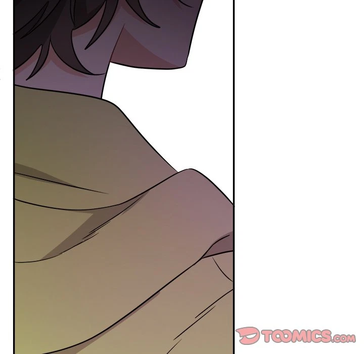 Chapter 38, page 56
