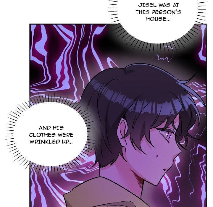 Chapter 38, page 58