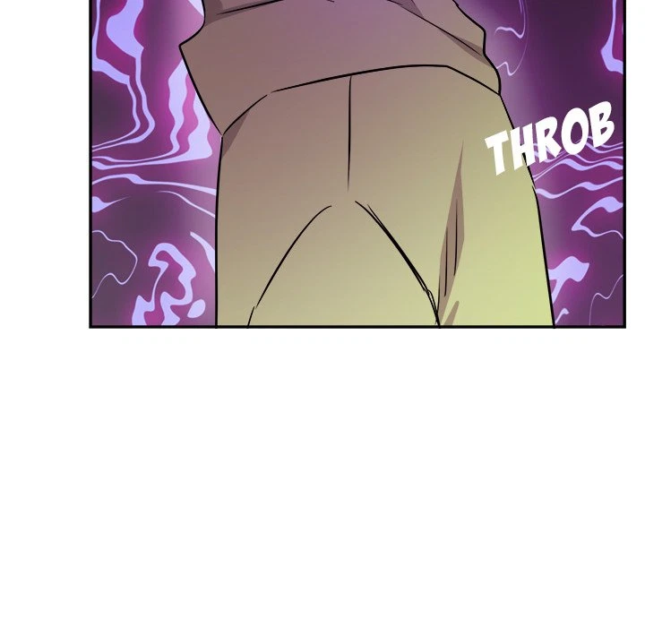 Chapter 38, page 59