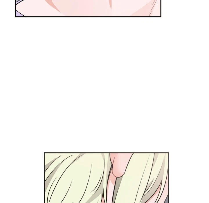 Chapter 38, page 6
