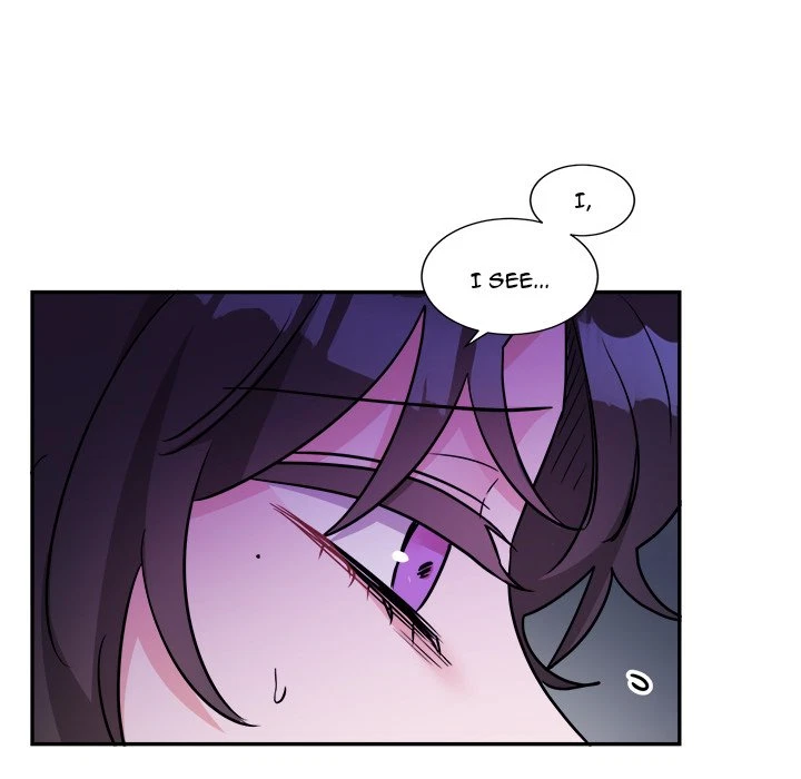 Chapter 38, page 60
