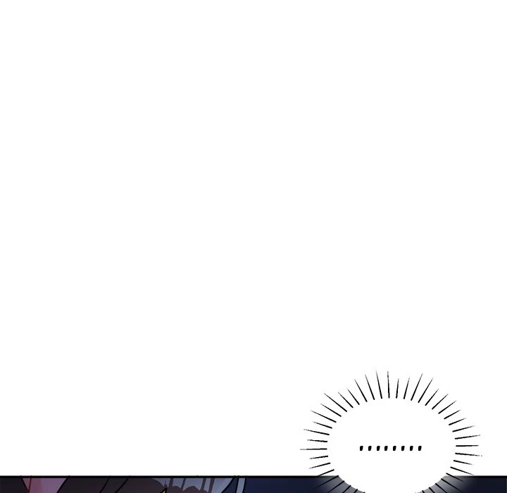 Chapter 38, page 61