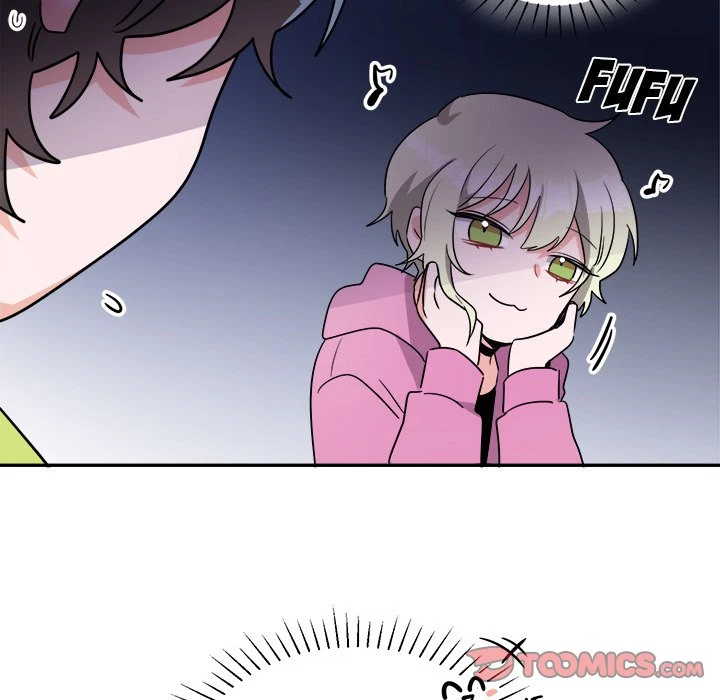 Chapter 38, page 62