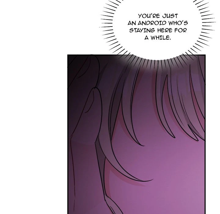 Chapter 38, page 64