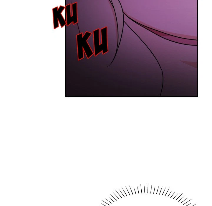 Chapter 38, page 65
