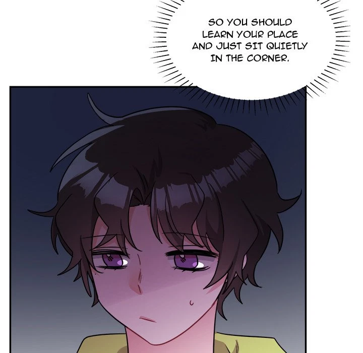 Chapter 38, page 66
