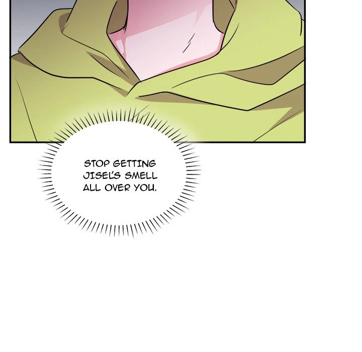Chapter 38, page 67