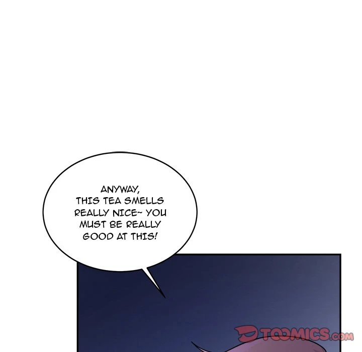 Chapter 38, page 68
