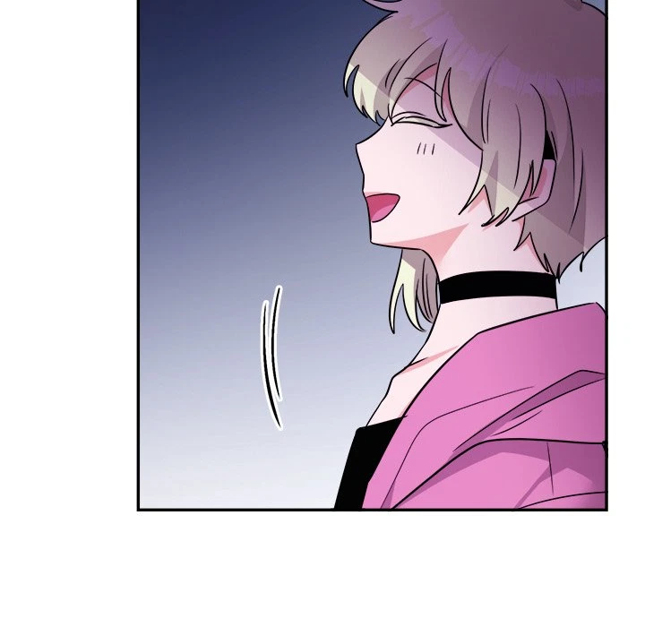 Chapter 38, page 69
