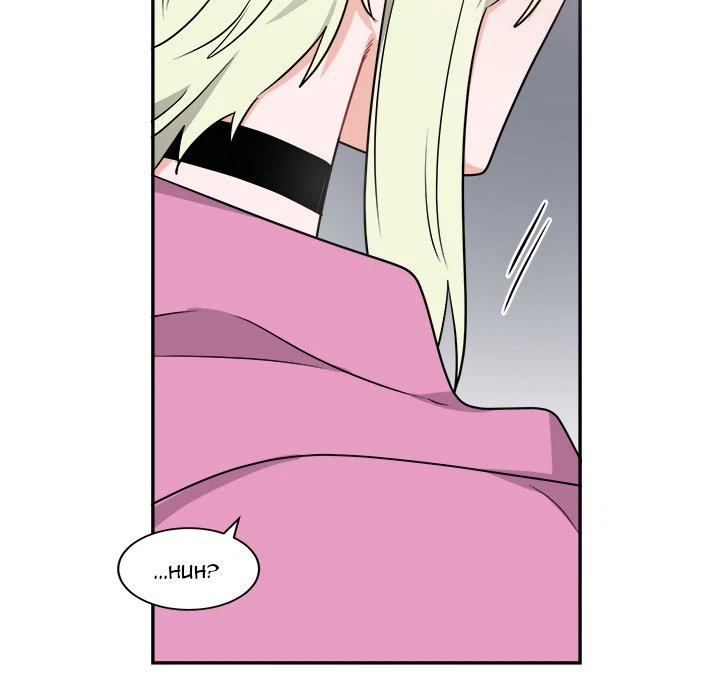 Chapter 38, page 7