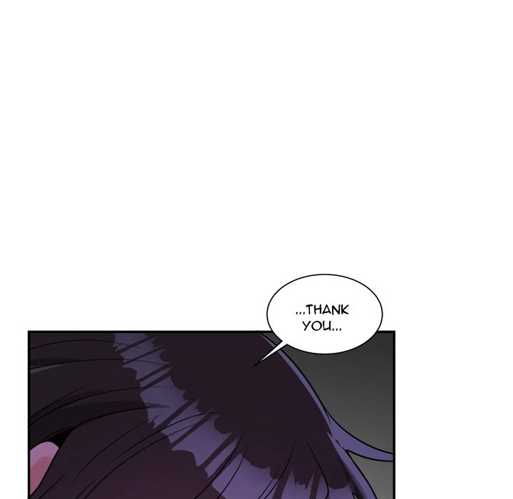Chapter 38, page 70