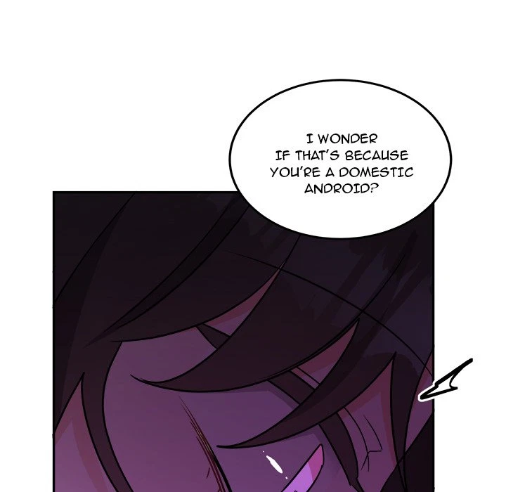 Chapter 38, page 72