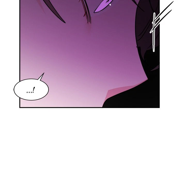 Chapter 38, page 73