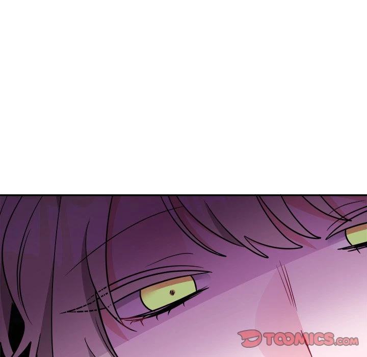 Chapter 38, page 74