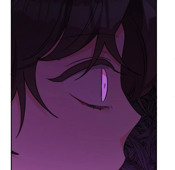 Chapter 38, page 76
