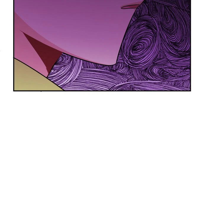 Chapter 38, page 77