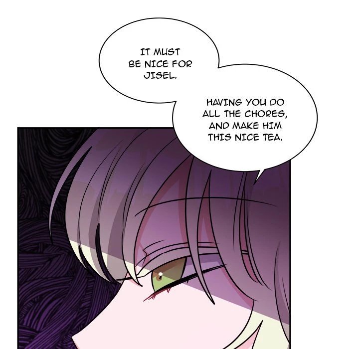 Chapter 38, page 78