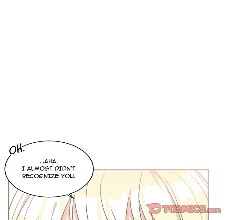Chapter 38, page 8